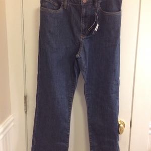 Men's Bobby Jones Rule 18 Jeans